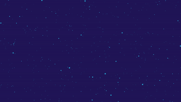 Logo Build Animation - After Effects, Illustrator