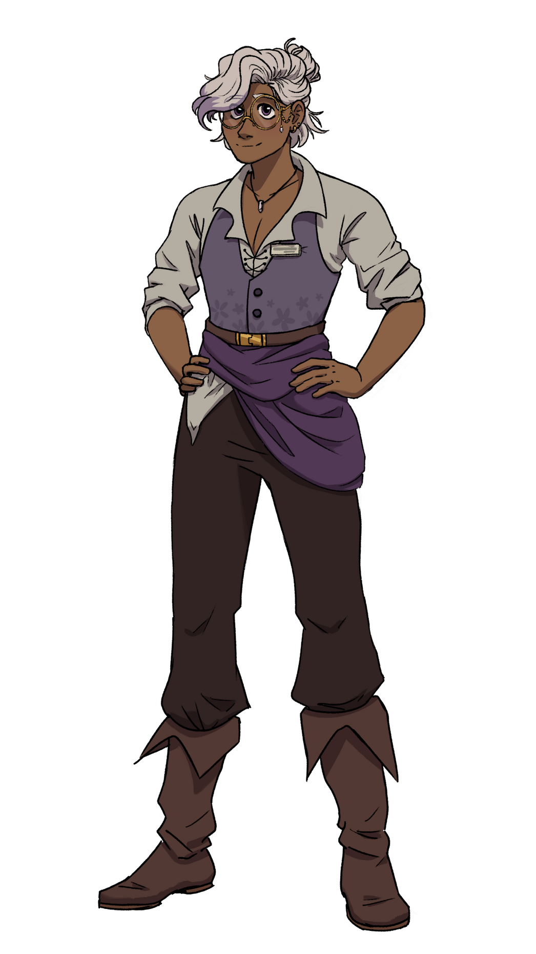 Avery