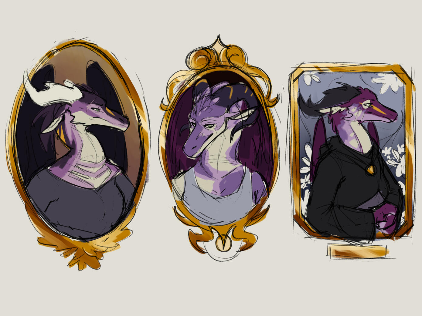 Color Concepts