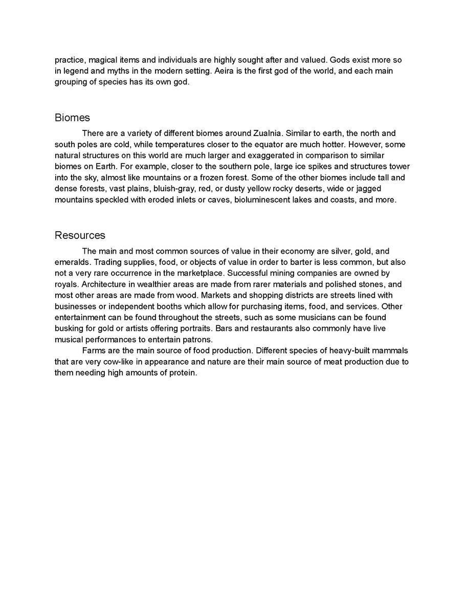 World Lore PG 3