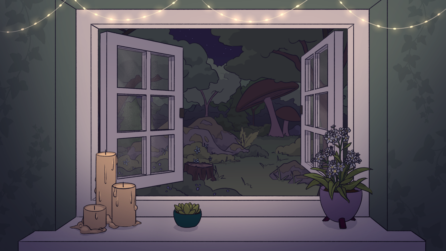 Window